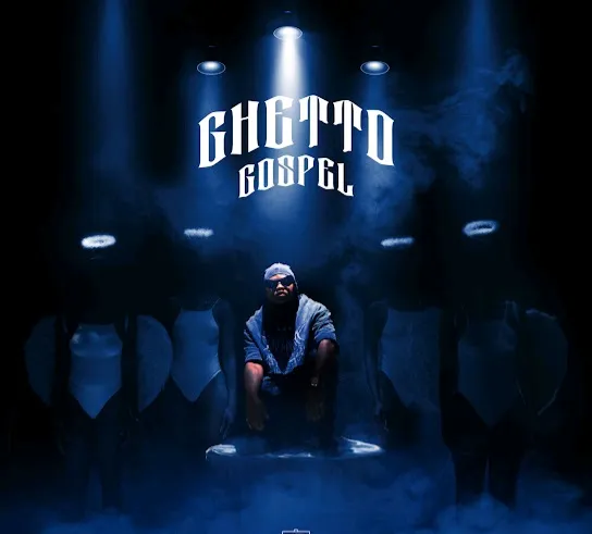 Focalistic Kabza De Small Tabela Hape Ft Mellow Sleazy Myztro M.J