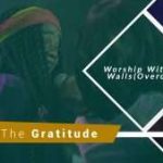 Gratitude – Overdose Gratitude – Overdose
