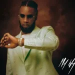 Maleek Berry – My Way