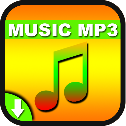 Mp3 Song Download