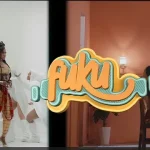 Niniola – Fuku Video