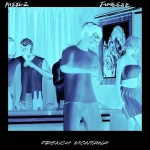 Pheelz Finesse ft French Montana