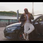 Portable – Azaman Video