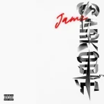 Sarkodie – Jamz EP