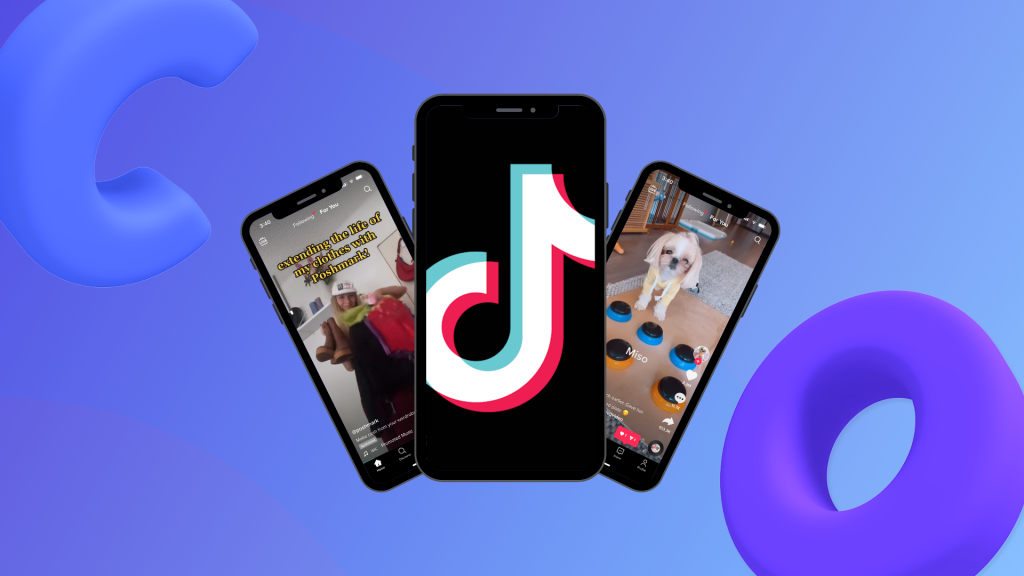 Watch See How to Download Tiktok Videos Without Watermark Tiktok Download Video Without Watermark