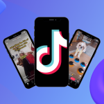 Download Xxnamexx Song Tiktok 2021/2022 Watch See How to Download Tiktok Videos Without Watermark Tiktok Download Video Without Watermark