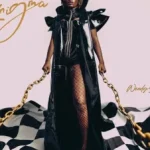 Wendy Shay – Enigma EP