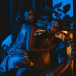 evrYwhr Roll On Me ft Patoranking