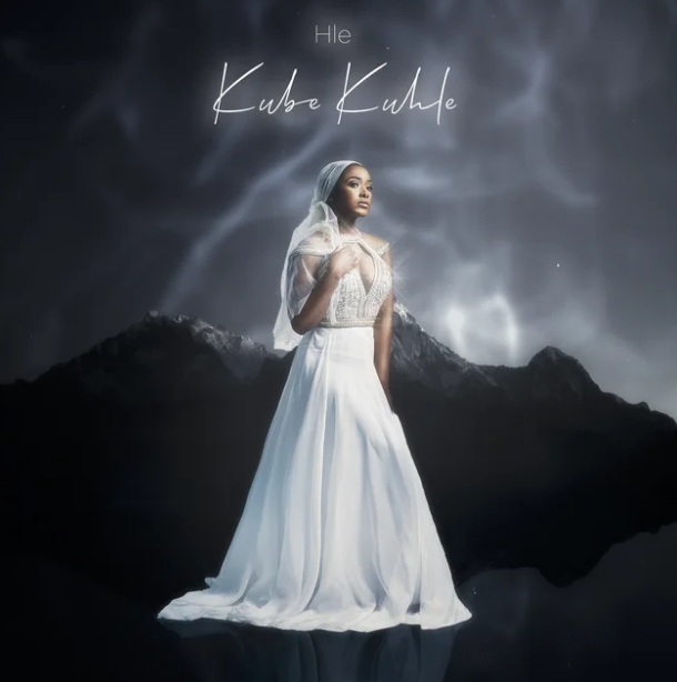 hle kube kuhle 2022 11 11 08 38 10 ubetoo