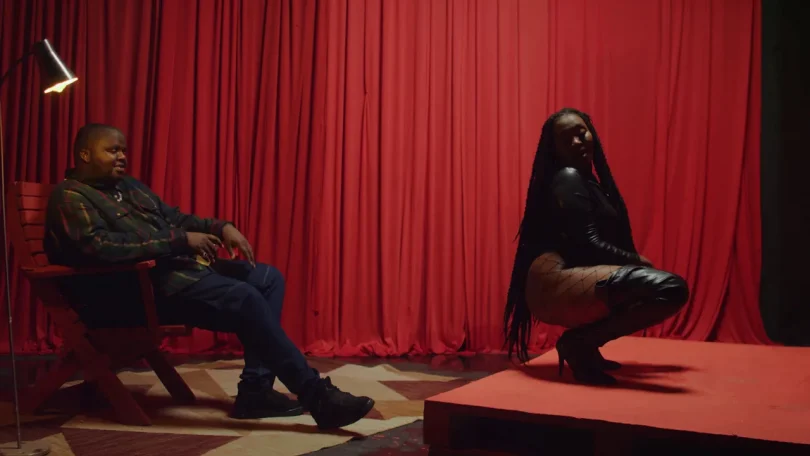 maxresdefault 2 2 810x456 1