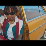 maxresdefault 3 810x456 1