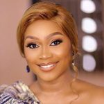 Tana Adelana Wikipedia, Biography, Age, Family, Marriage, Husband, State, Networth, Career profile 500x725 1