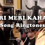 Download: Teri Meri Kahani – Instrumental Ringtone teri meri kahani ringtone by ranu mondal and himesh reshammiya