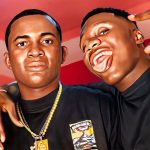 Gold lee ft NEORISKY monarisa1