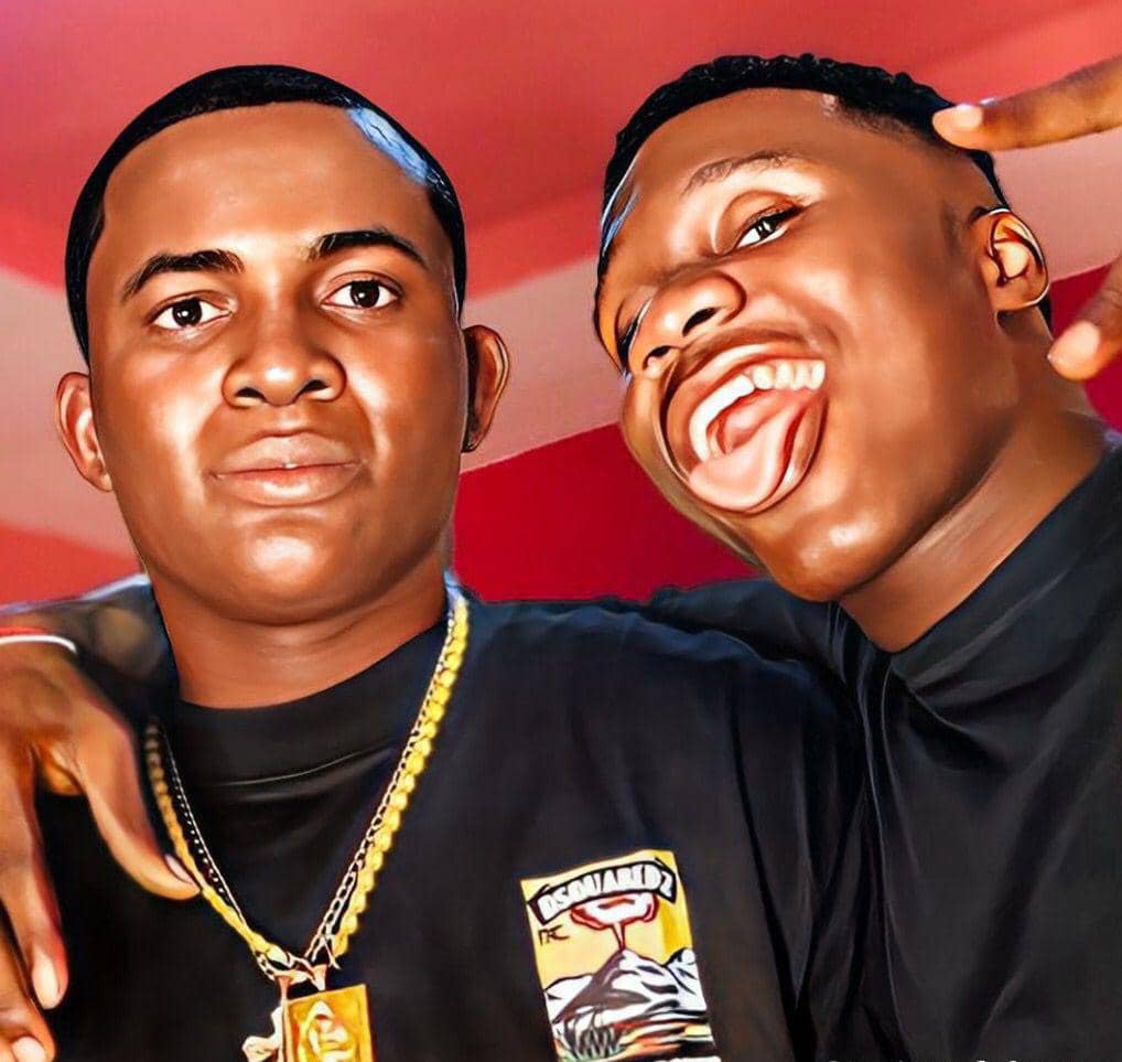 Gold lee ft NEORISKY monarisa1