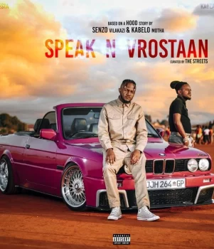 Kwesta Kabza De Small Abu Dhabi artwork e1669972508802 1