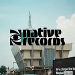 Odumodublvck – Picanto Ft. Zlatan Ecko Miles Video