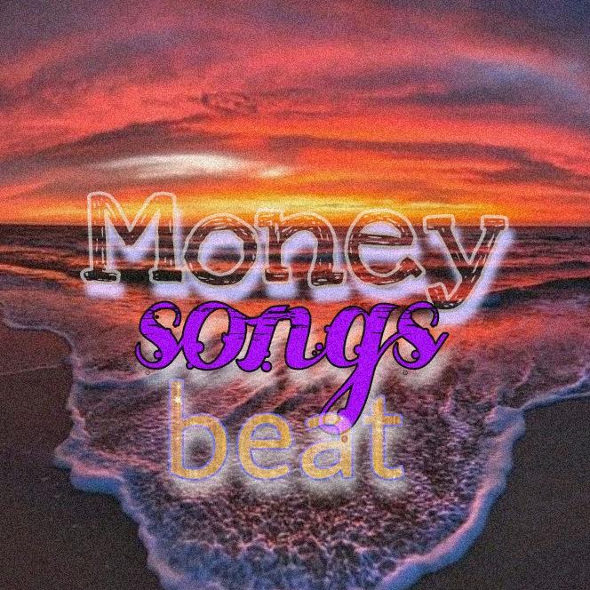 rmx-choral-cdm-money-songs-beat-x-elton-boy-beatz-mp3-download