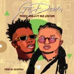 Terry Apala Go Down ft Mo Gevson
