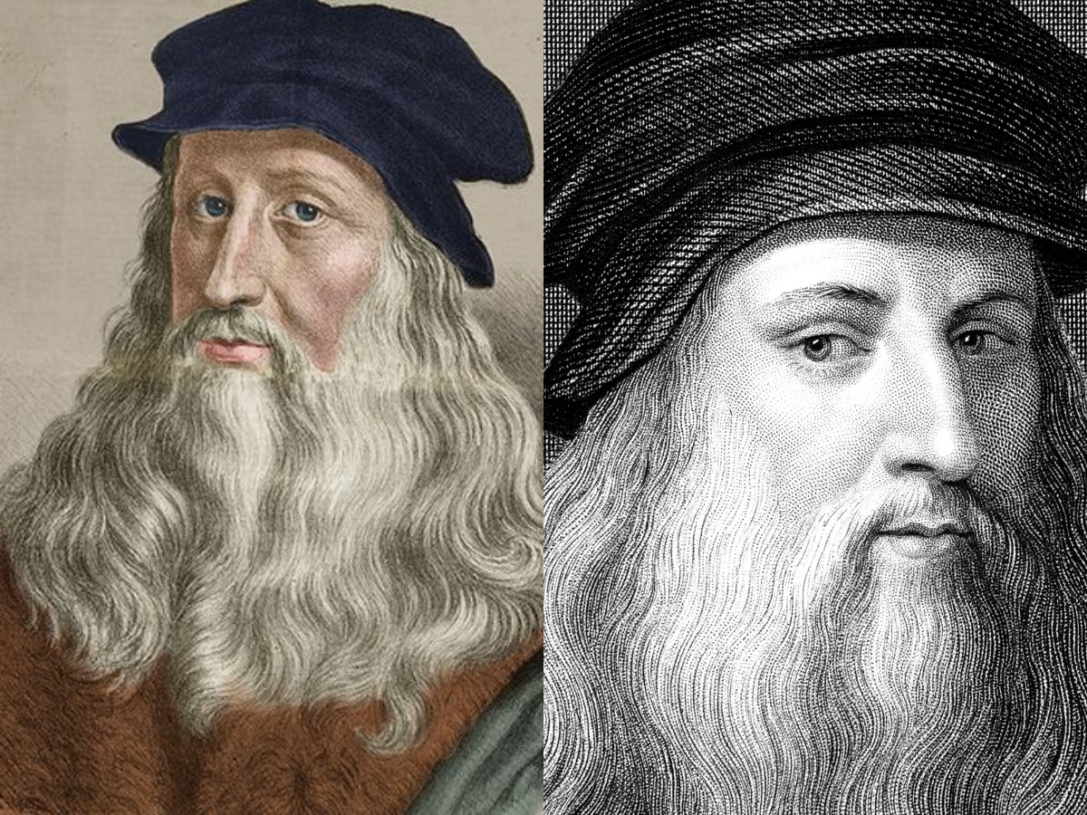 biography leonardo da vinci wikipedia