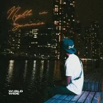 Demi Mulla – Remorse (Interlude)