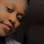 GIRL KING – Pluto (Mash Up)