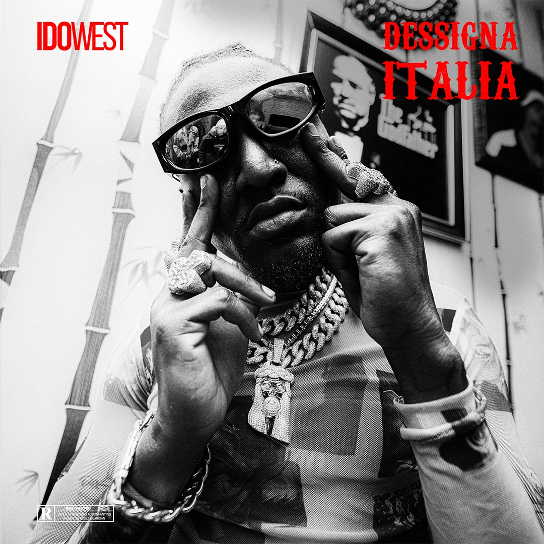 idowest italian mp3 download