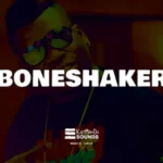 Katmandu Sounds – Sweetie Darling