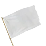 Zini – Sincerity (Outro)