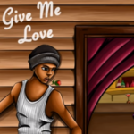 Young Dzee – Give Me Love Ft YoungJnoni