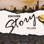 Palison – Success Story