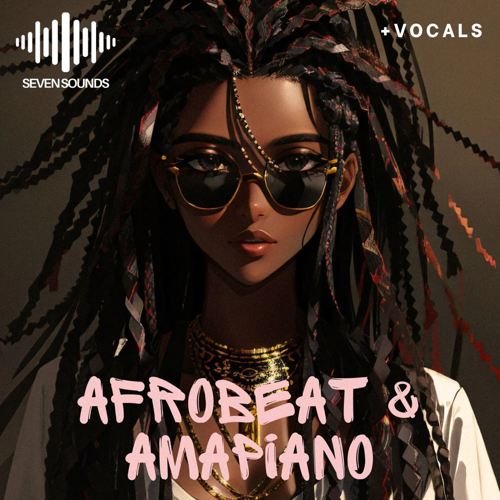 DJ Perez Best Of Naija Afrobeat & Amapiano 2024 Ft. Burna Boy, Davido
