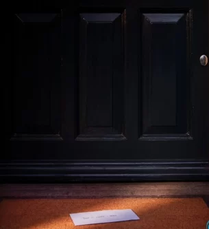 Stormzy – Hide & Seek