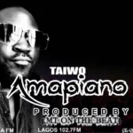 Taiwo – Awaloba