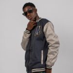 Torry Blaq – Chocolate