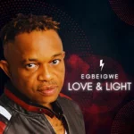 EgbeIgwe – Organic Baby