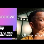 EgbeIgwe – Money Stop Nonsense