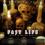 Naemyshine – Fast Life