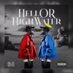 Tkay10Staxx – PROTOCOL