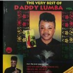 Daddy Lumba – Theresa