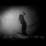 Henny Hermes – Another Drug