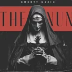 Qwerty MuziQ – Ithemba Ft Undisputed Fam