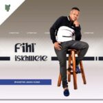 Fihliskhwele – Sesehlukana