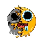 Kaki P – Hungry And Angry