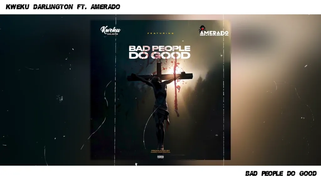 amerado good time mp3 download