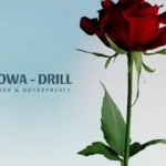 Yxngsux – Showa Drill ft. Odyssybeatz