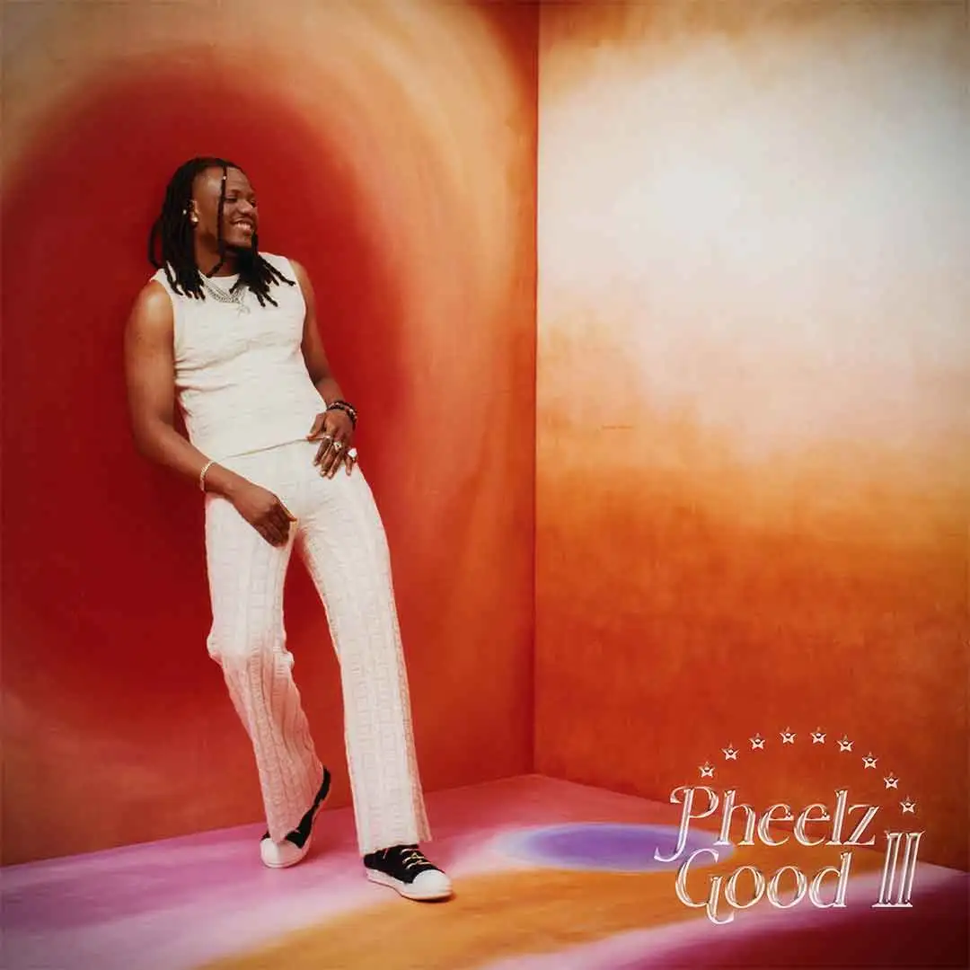 pheelz-pheelz-good-ii-album-ep-mp3-download