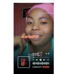 Ewilola – POE (Cover)