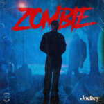 Joeboy – Zombie