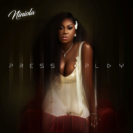 Niniola-–-Press-Play-Album